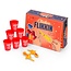 Tafelspel "Desktop Flickin' Chicken"
