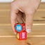 Dobbelspel "Excuse Dice"