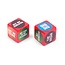 Dobbelspel "Excuse Dice"