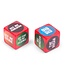 Dobbelspel "Excuse Dice"
