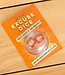 Dobbelspel "Excuse Dice"