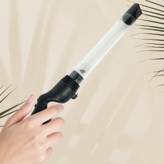 Mad Monkey Mad Monkey - vacuüm - insectenvanger