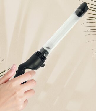 Mad Monkey Mad Monkey - vacuüm - insectenvanger