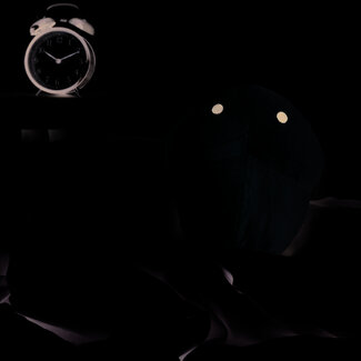 Mad Monkey Mad Monkey - Warmtekussen "Willy the Warmer"