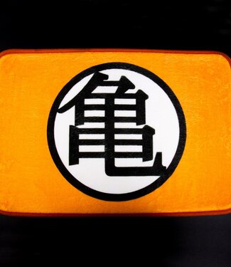 Mad Monkey DBZ badmat