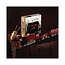 Harry Potter - Hogwarts Express Draft Excluder breiset