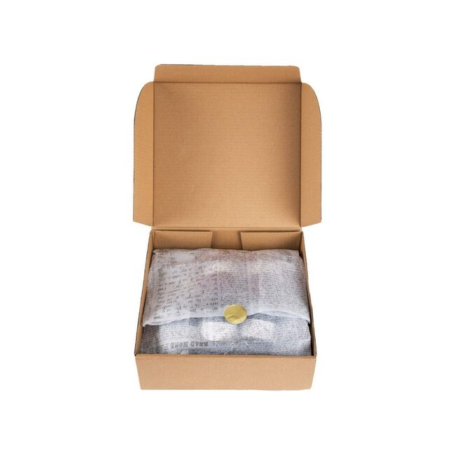 Harry Potter - Hogwarts Express Draft Excluder breiset