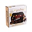 Harry Potter - Hogwarts Express Draft Excluder breiset