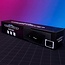 Sega Mega Drive - Badmat