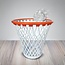 Mad Monkey - Prullenbak Basketbalring, Prullenbak Basketbal, Basketbaldecoratie voor kamer, Cadeaus voor jongens