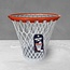 Mad Monkey - Prullenbak Basketbalring, Prullenbak Basketbal, Basketbaldecoratie voor kamer, Cadeaus voor jongens