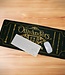 Harry Potter Desk Pad