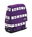 Harry Potter - Knight Bus Deurstop Breiset
