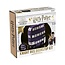 Harry Potter - Knight Bus Deurstop Breiset