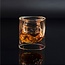 Origineel Stormtrooper - glas