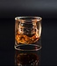 Origineel Stormtrooper - glas