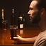 Stemloos Bierglas - Pint-O-Wine