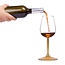 Design wijnglas "Aerating Vino Glass"