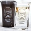 Originele Stormtrooper - Borrelglaasjes (set van 4)