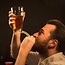 Bierglas - pint bong