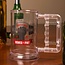 Bierglas - Power Pint 795ml