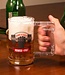 Bierglas - Power Pint 795ml