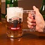 Bierglas - Power Pint 795ml