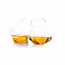 Mad Monkey - Diamanten bril set van 2