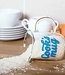 Beker "Cooks Mug" - maatbeker 500ml met schaalverdeling