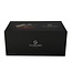 Mad Monkey - Diamanten bril set van 2