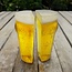 Mad Monkey - Deel een pintset