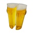 Mad Monkey - Deel een pintset