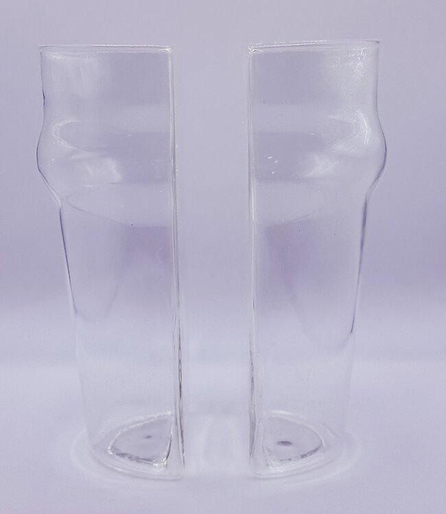 Mad Monkey - Deel een pintset