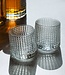 Whiskyglazen - Tippling Tumblers (set van 2)