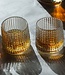 Whiskyglazen - Tippling Tumblers (set van 2)