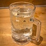 Space Invaders - Bierglas (350 ml)
