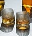Whiskyglazen - Tippling Tumblers (set van 2)