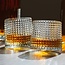 Whiskyglazen - Tippling Tumblers (set van 2)