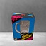 Space Invaders - Bierglas (350 ml)