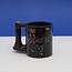 Mok "Retro Arcade Mok" - 600ml