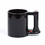 Mok "Retro Arcade Mok" - 600ml