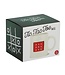 Beker "Tic Tac Toe Mug" - 590ml