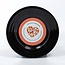Mokkenset "Lyrical Mug" Love - Lennon & McCartney