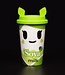 tokidoki - keramische drinkbeker soja
