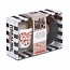 Mokkenset "Lyrical Mug" Love - Lennon & McCartney