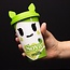 tokidoki - keramische drinkbeker soja