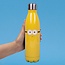 Minions - Waterfles