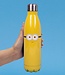 Minions - Waterfles