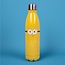 Minions - Waterfles