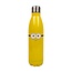 Minions - Waterfles